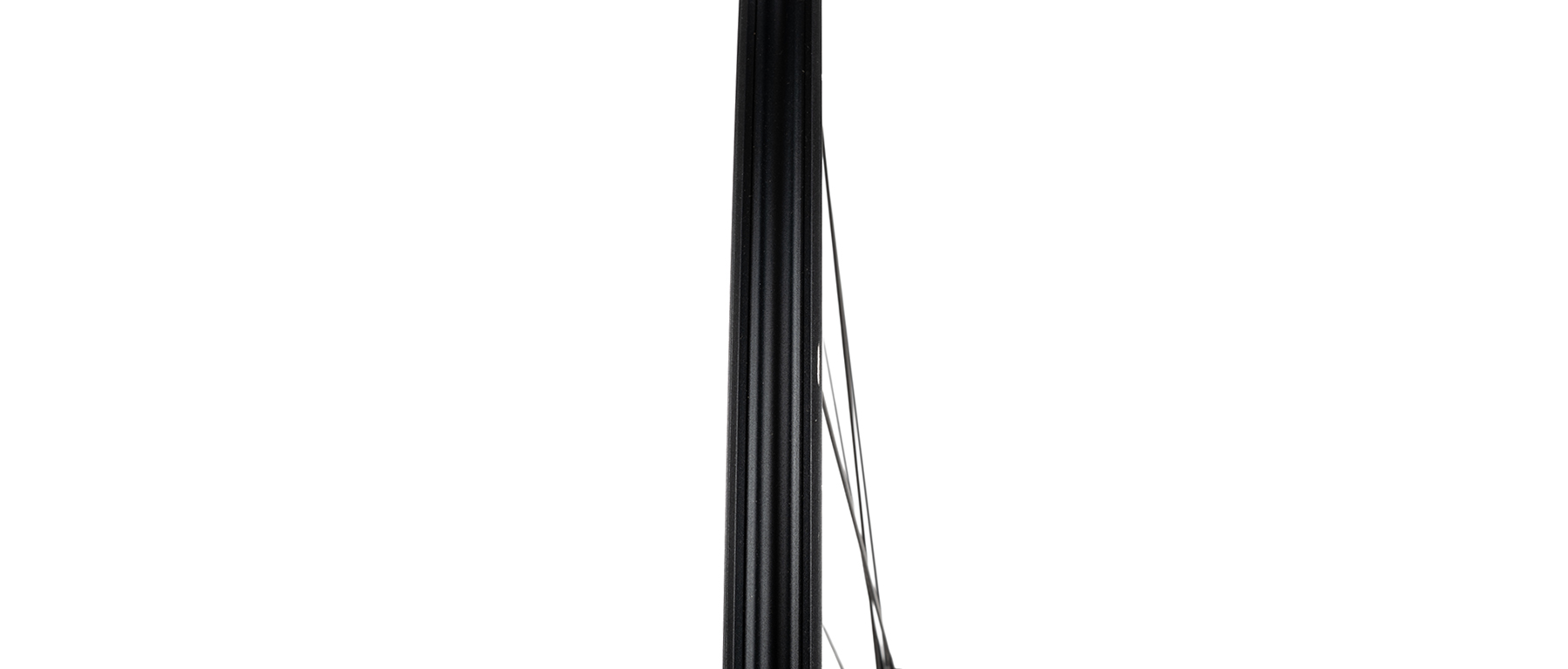 Shimano WH-RS500-TL Wheelset Demo