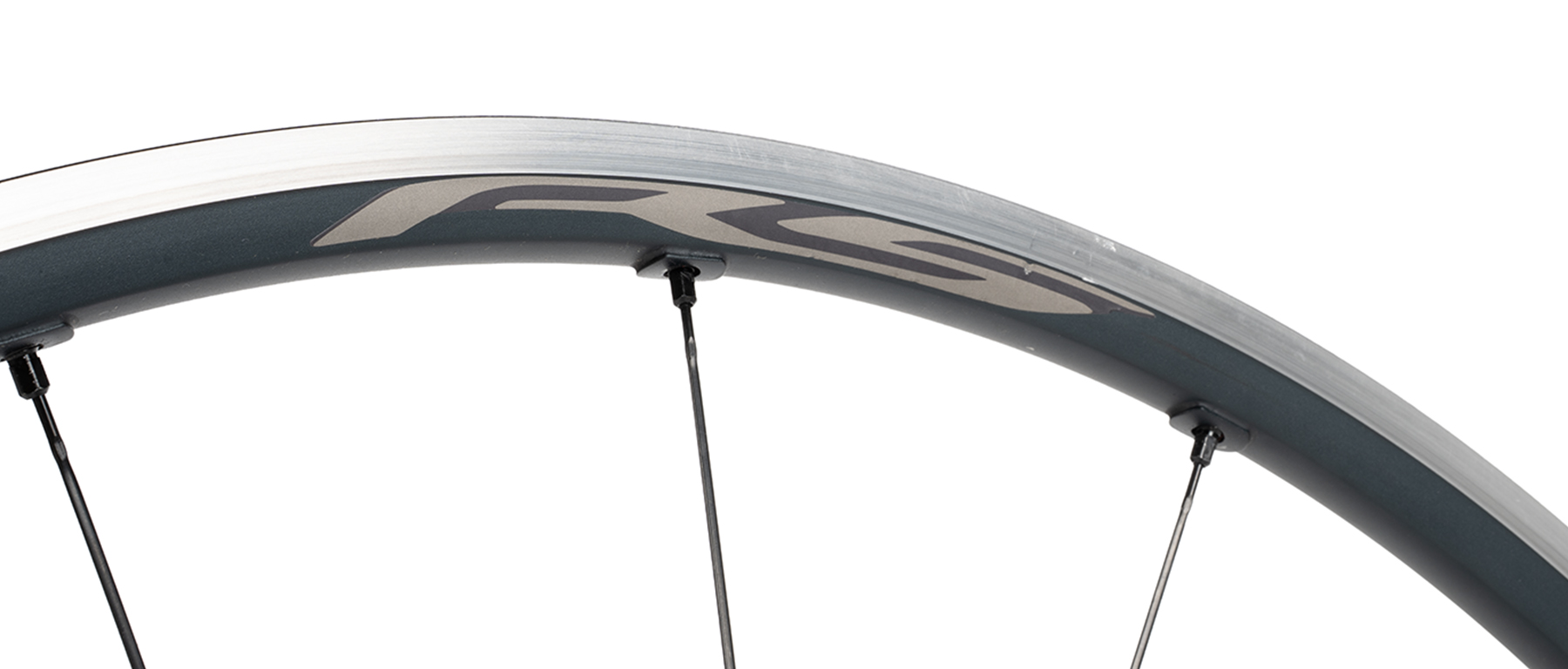 Shimano WH-RS500-TL Wheelset Demo