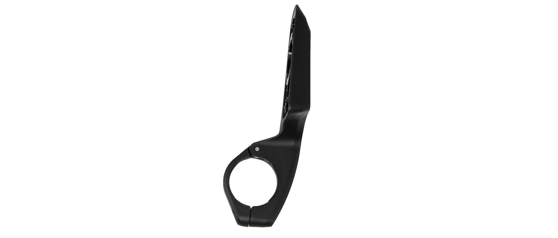 Wahoo ELEMNT Bolt/Roam V3 Out Front Mount