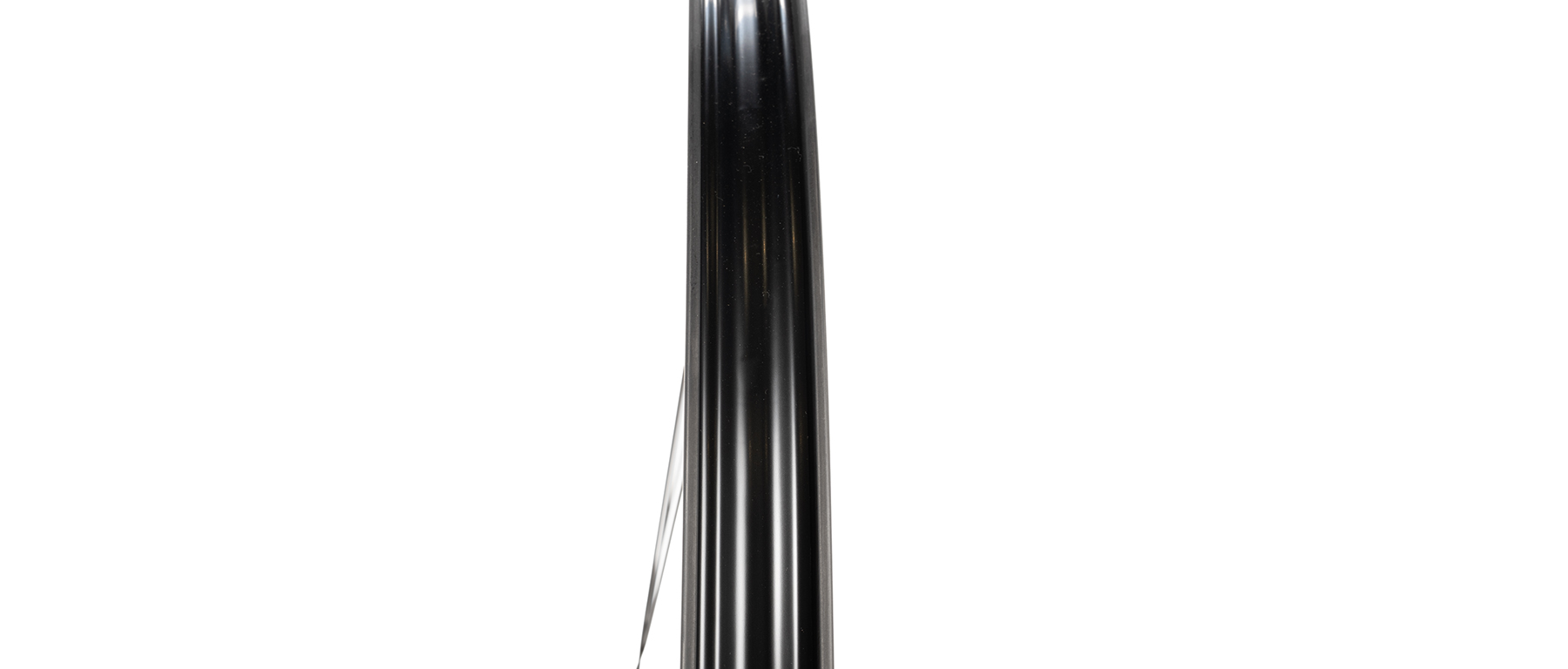 Reserve 32|32 Zipp ZR1 Carbon Wheelset