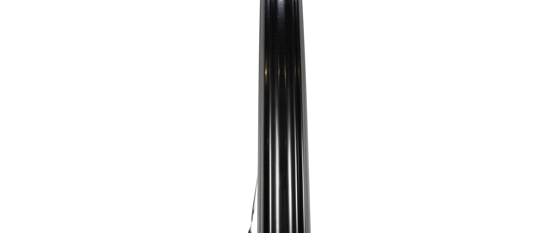 Reserve 32|32 DT 350 Carbon Wheelset