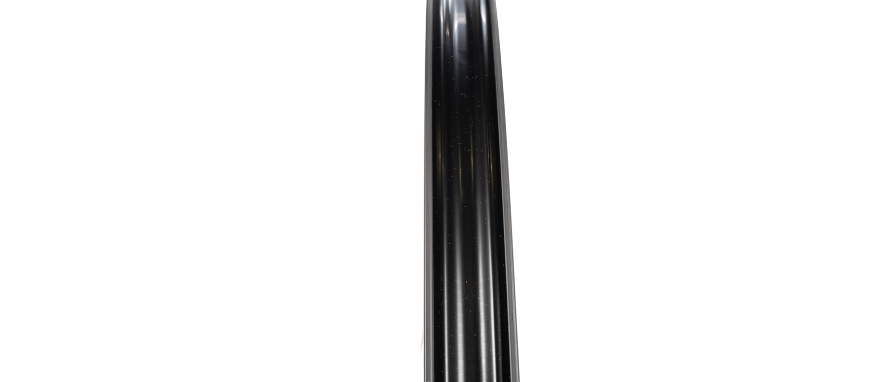 Reserve 32|32 DT 350 Carbon Wheelset