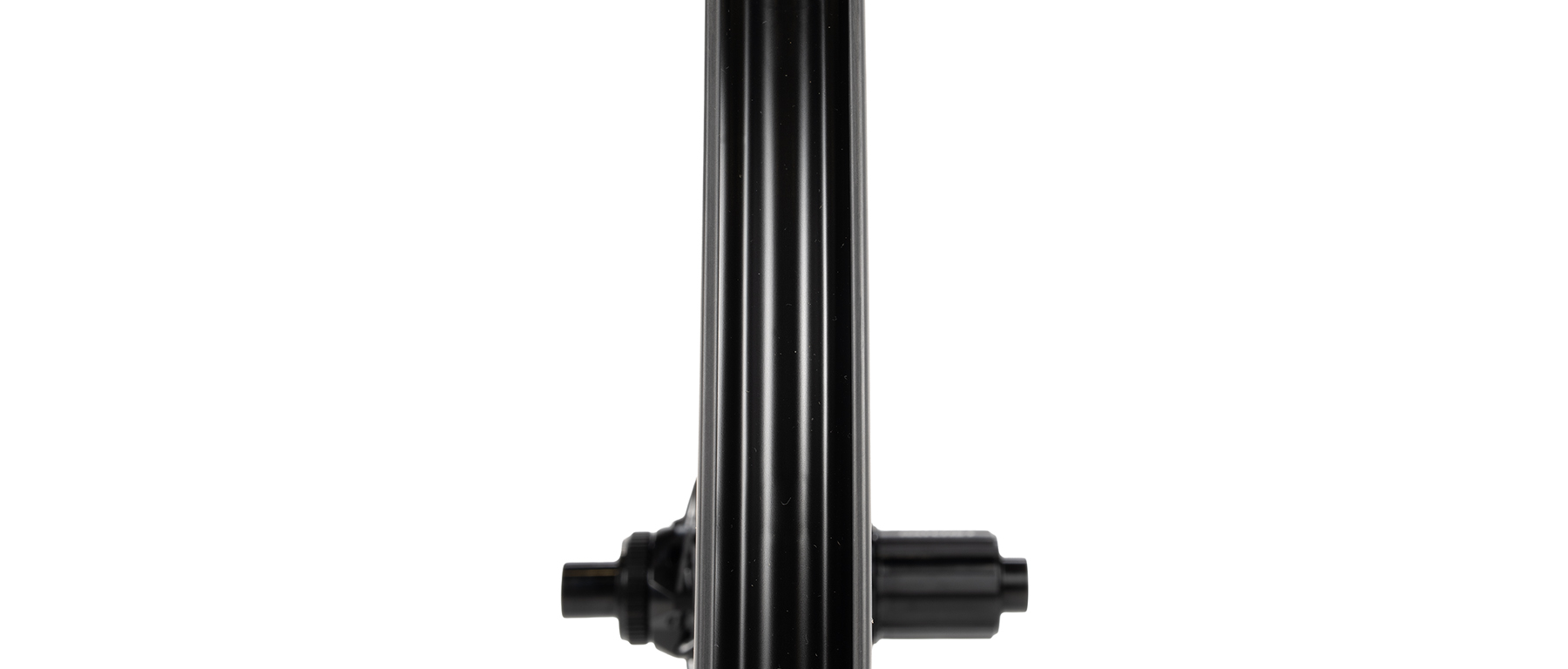 Reserve 50|50 DT 350 Carbon Wheelset