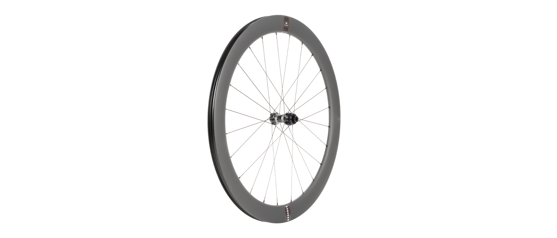 Reserve 50|50 DT 350 Carbon Wheelset