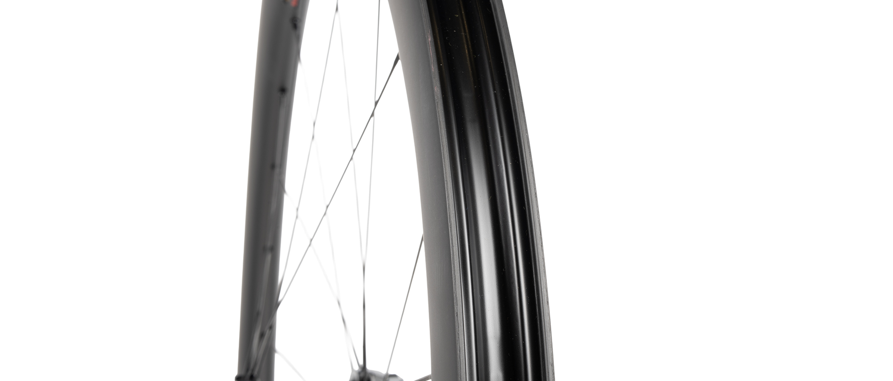Reserve 50|50 DT 350 Carbon Wheelset