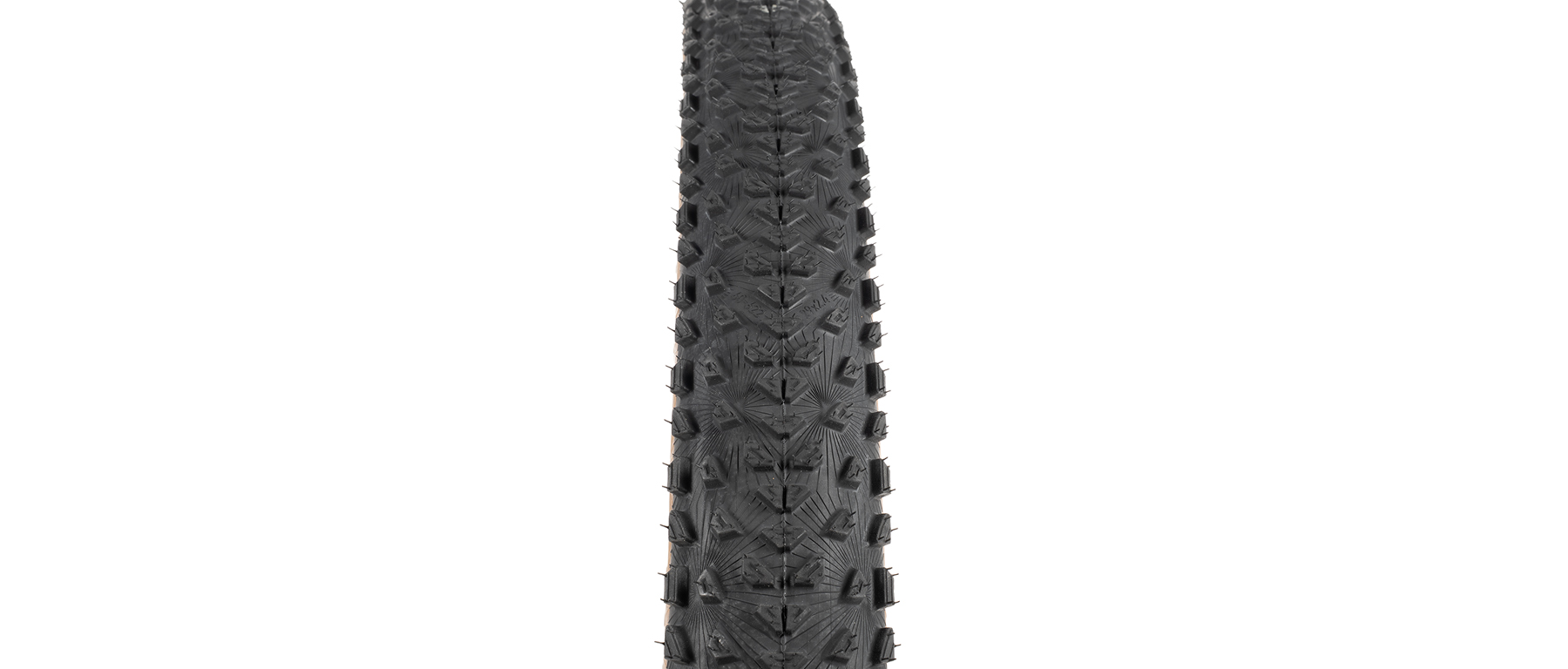 Continental Dubnital Tire