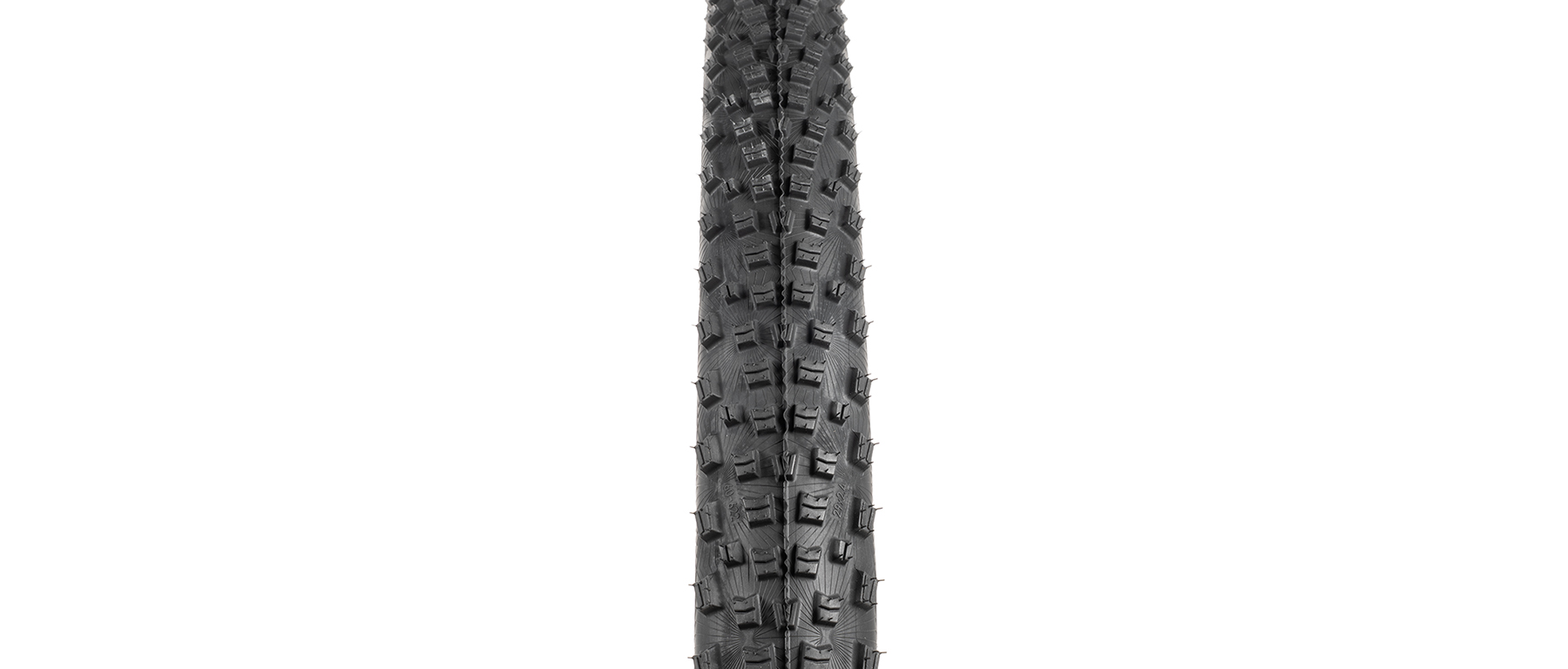 Continental Trinotal Tire