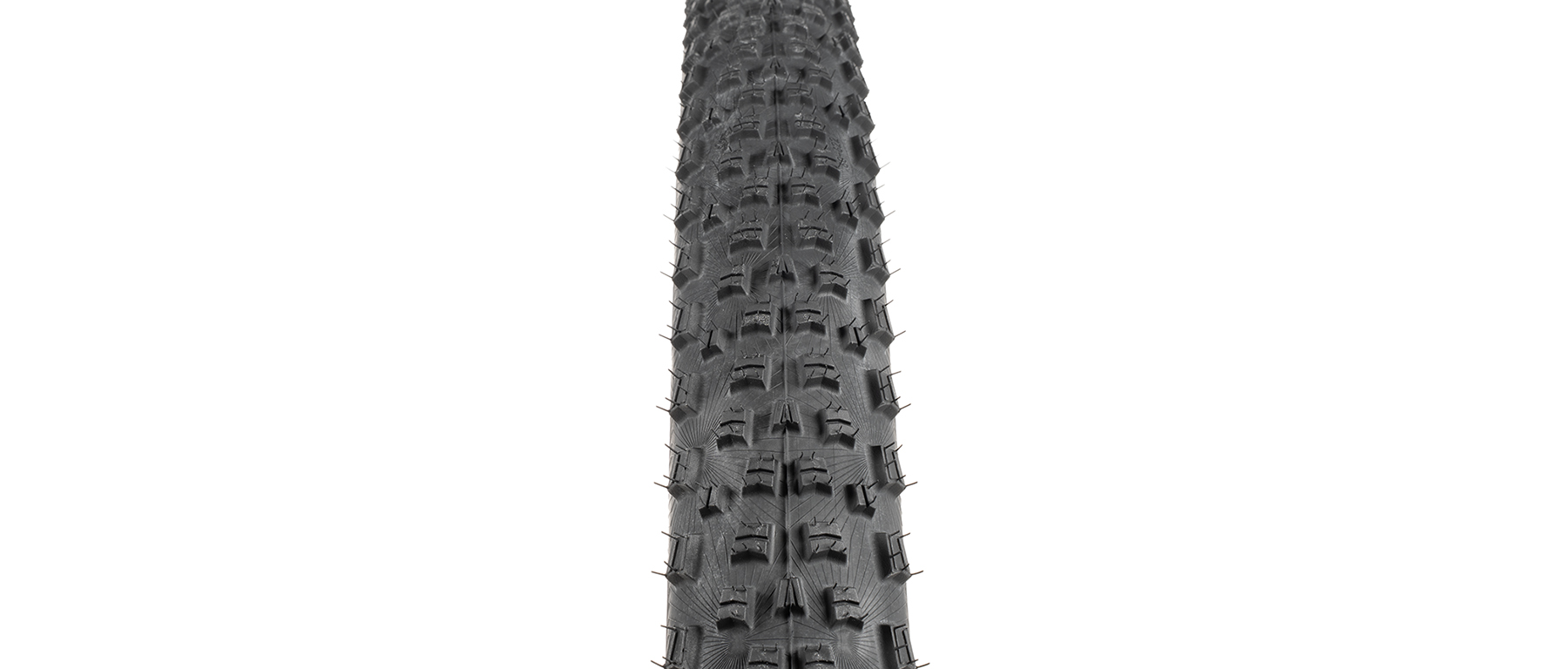 Continental Trinotal Tire