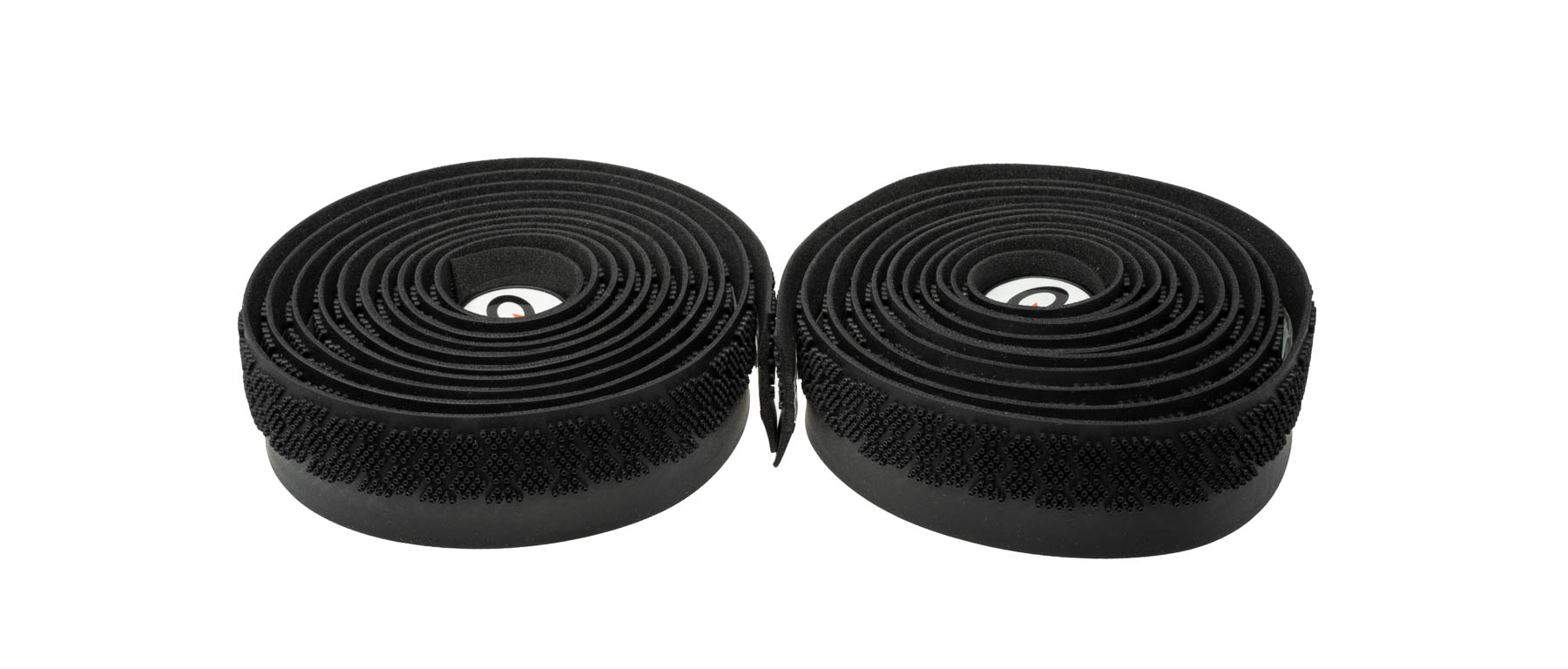 Prologo Onetouch 3D Handlebar Tape
