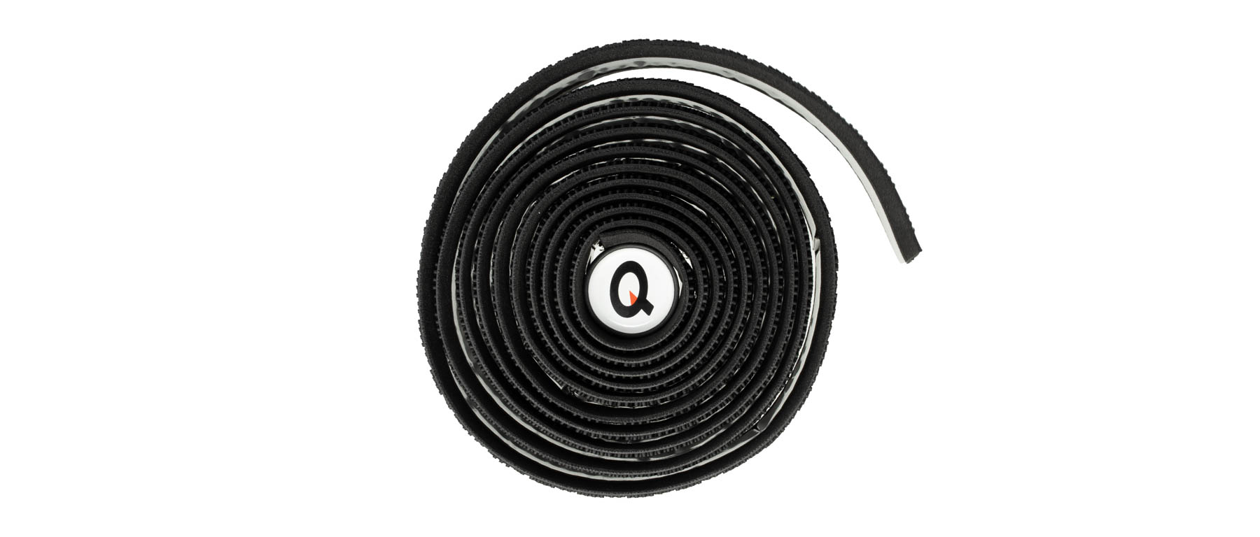 Prologo Onetouch 3D Handlebar Tape