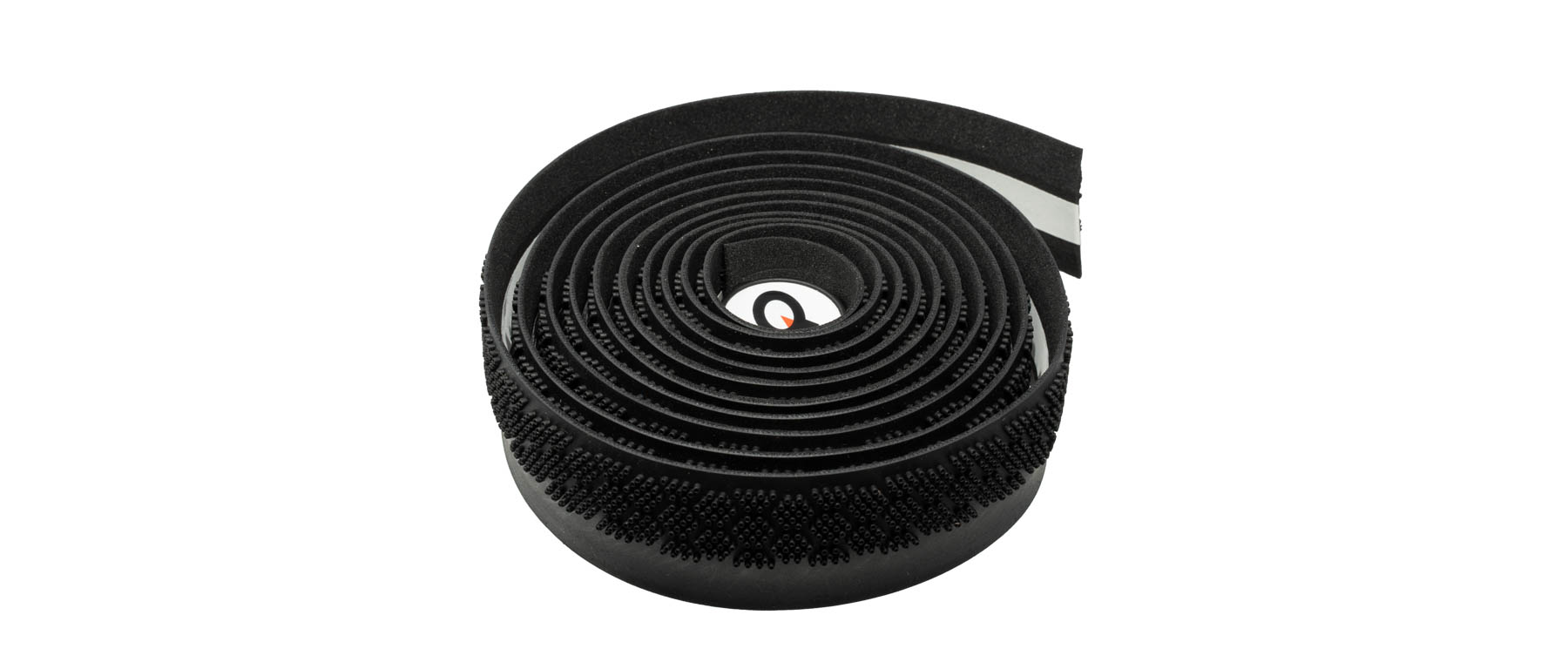 Prologo Onetouch 3D Handlebar Tape