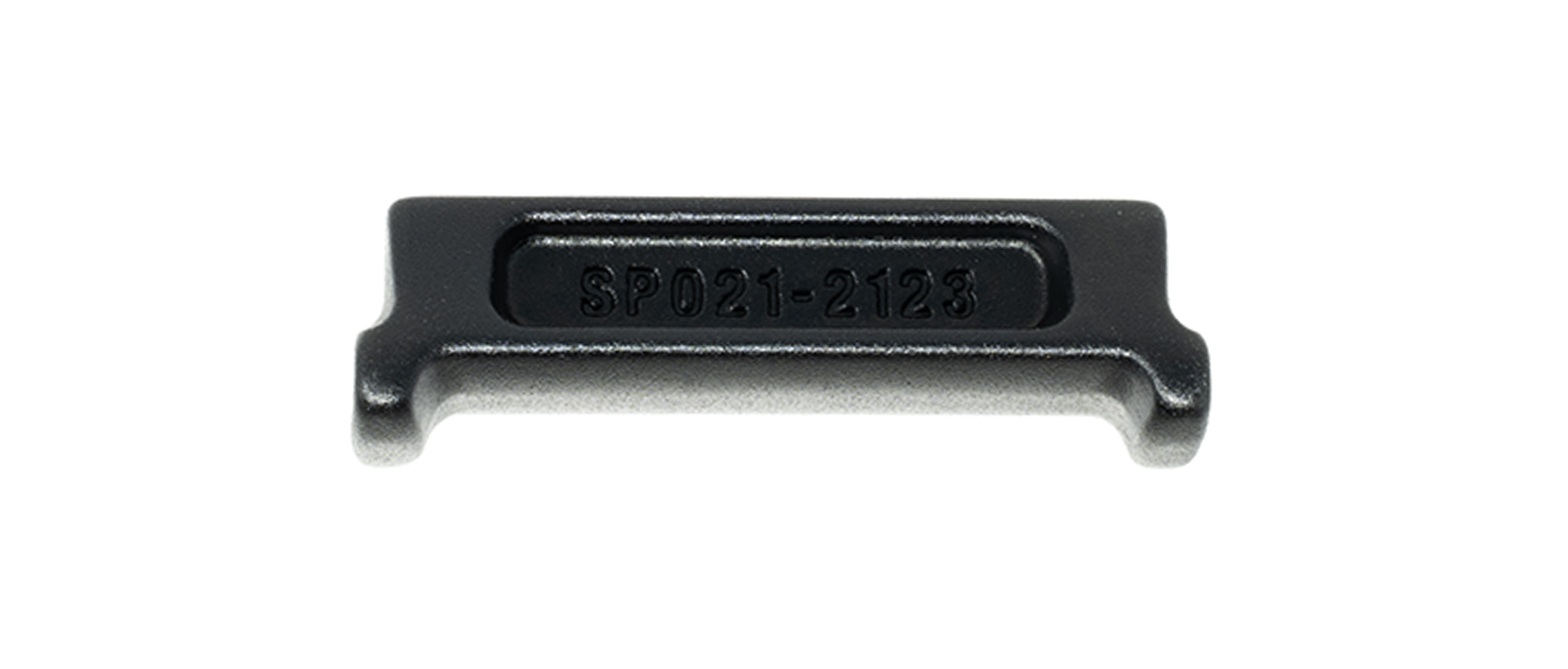 Cervelo SP23 Saddle Clamp Slug