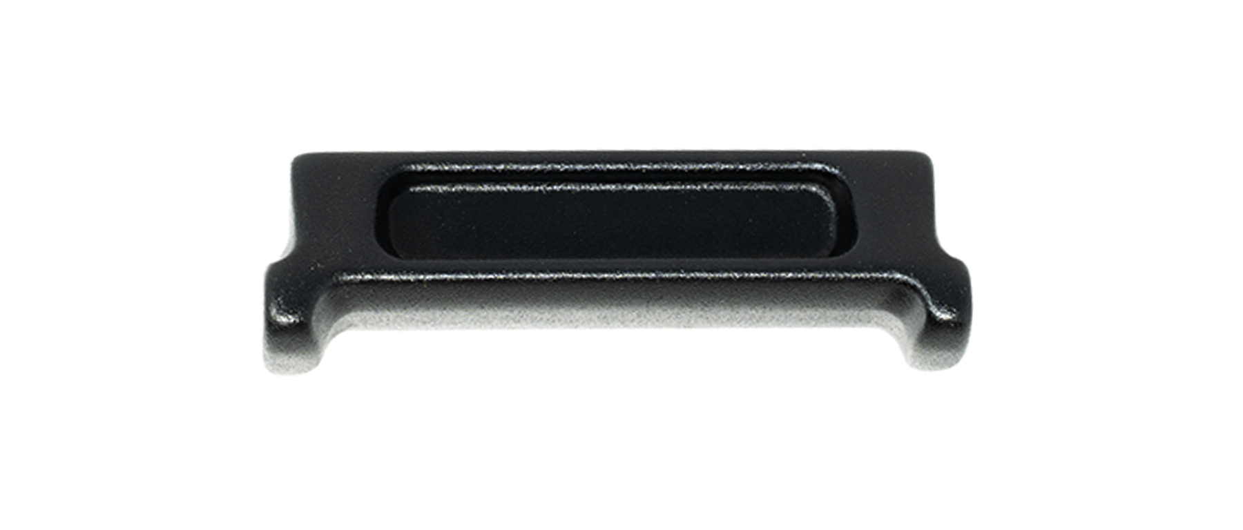 Cervelo SP23 Saddle Clamp Slug