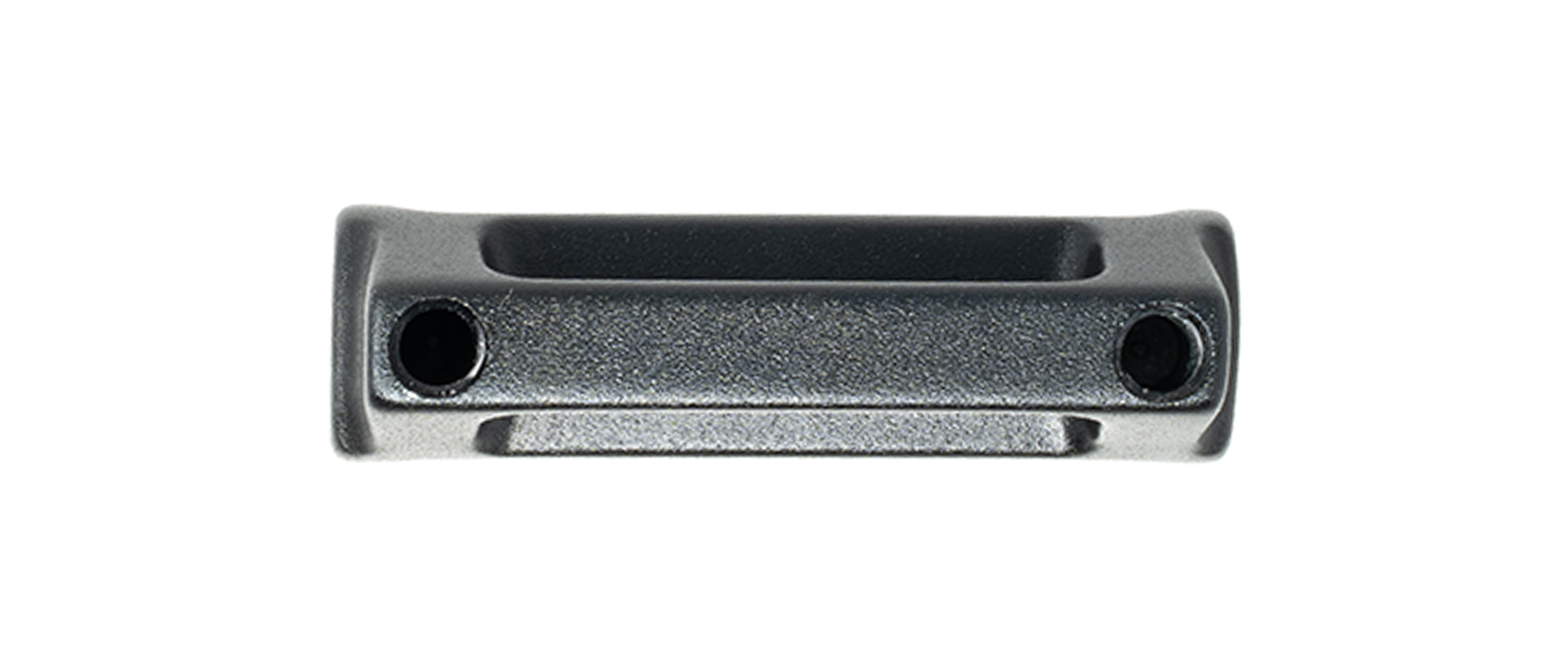 Cervelo SP23 Saddle Clamp Slug