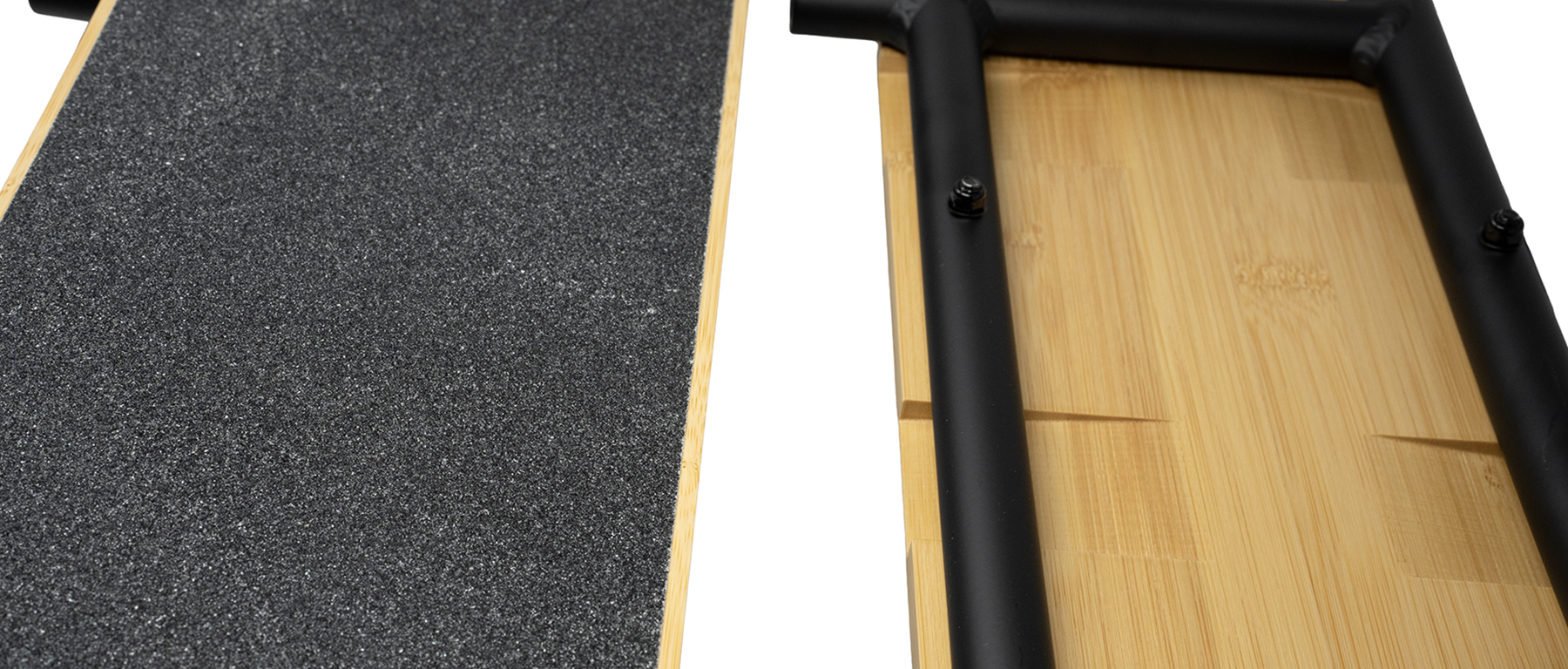 Specialized Globe LT Running Boards