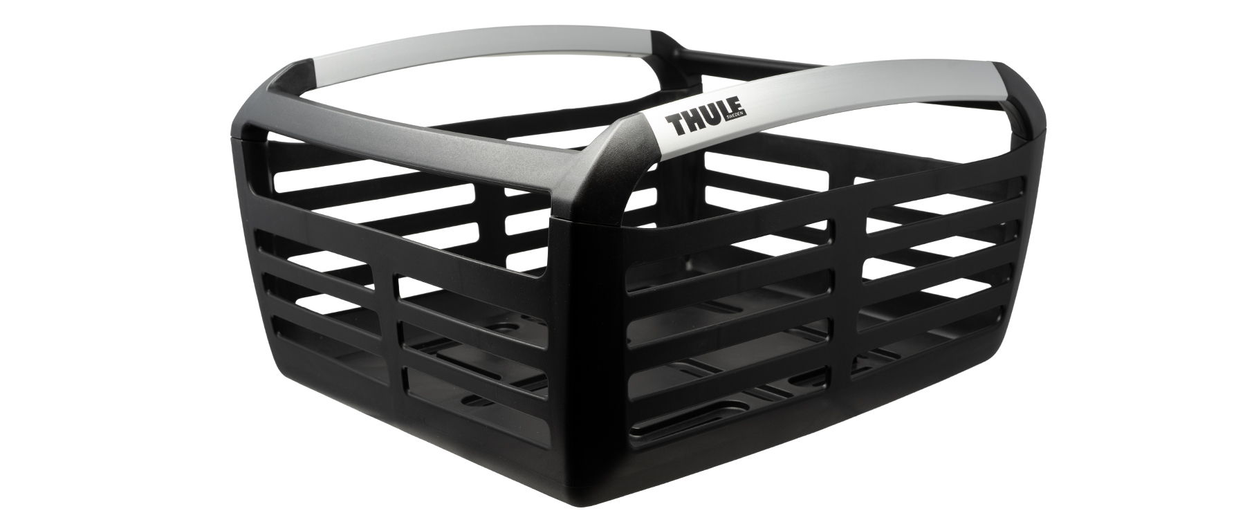 Thule Pack n Pedal Basket