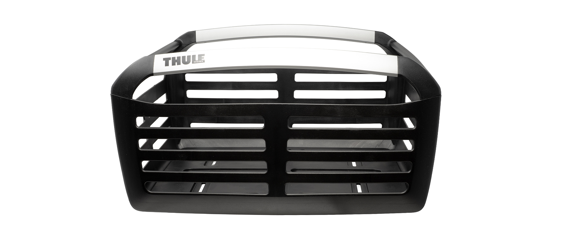 Thule Pack n Pedal Basket