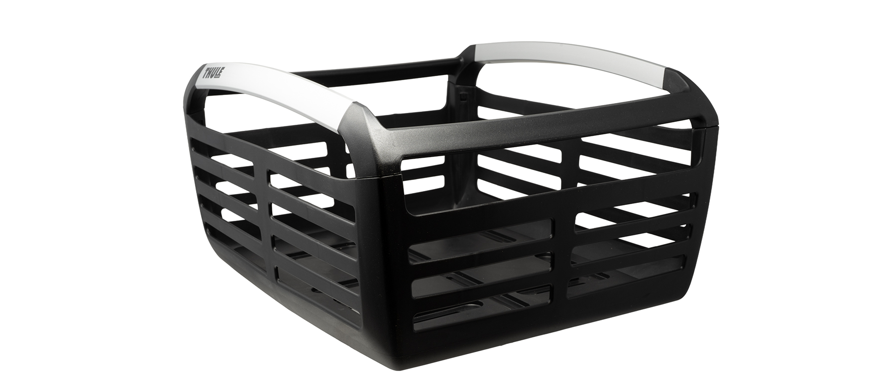 Thule Pack n Pedal Basket