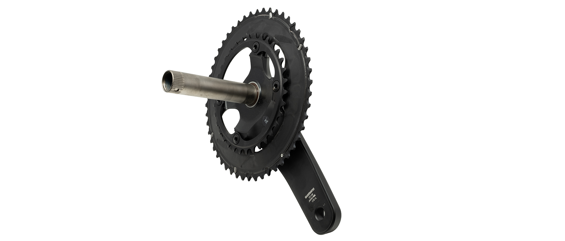 Shimano Ultegra FC-08 Crankset