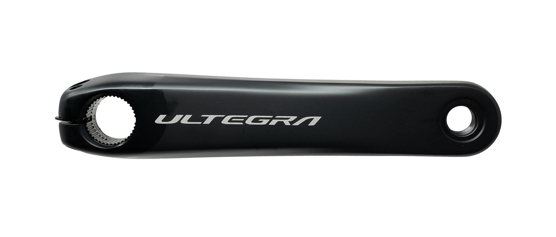Shimano Ultegra FC-08 Crankset