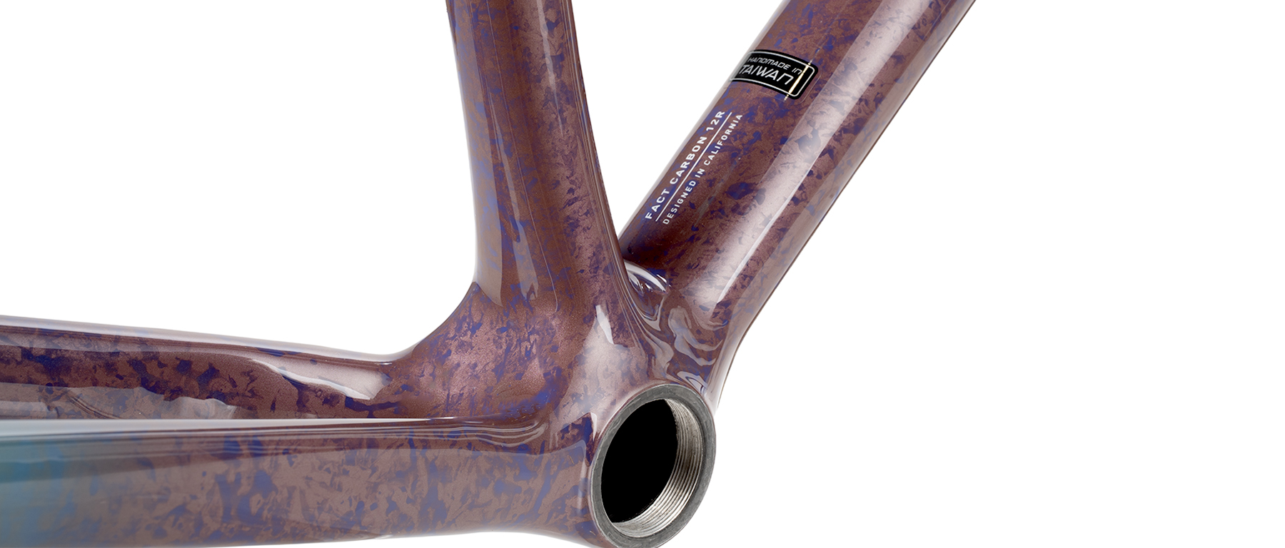 Specialized S-Works Crux Frameset 2026