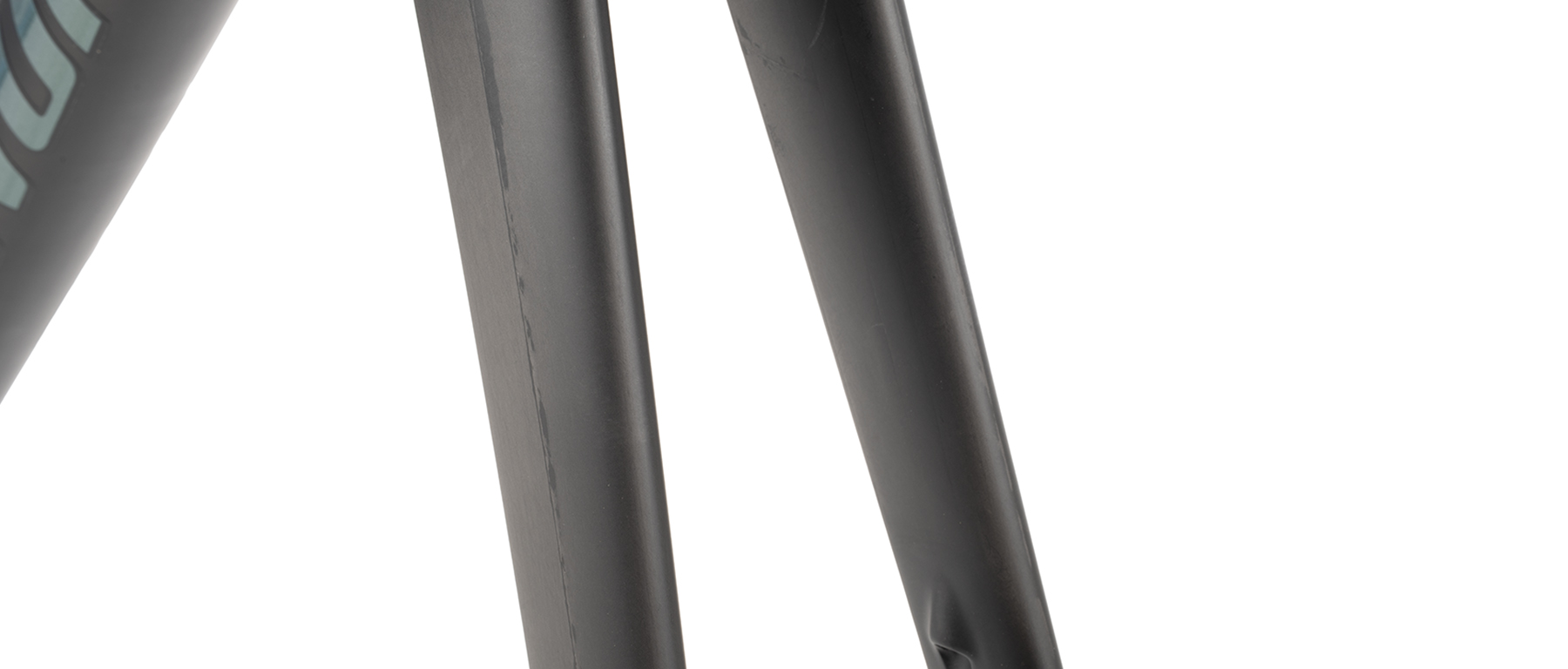 Specialized S-Works Tarmac SL8 Frameset 2026