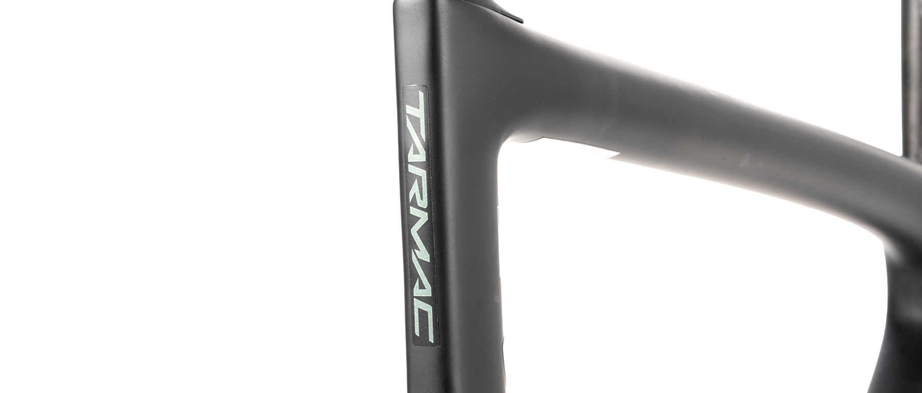 Specialized S-Works Tarmac SL8 Frameset 2026