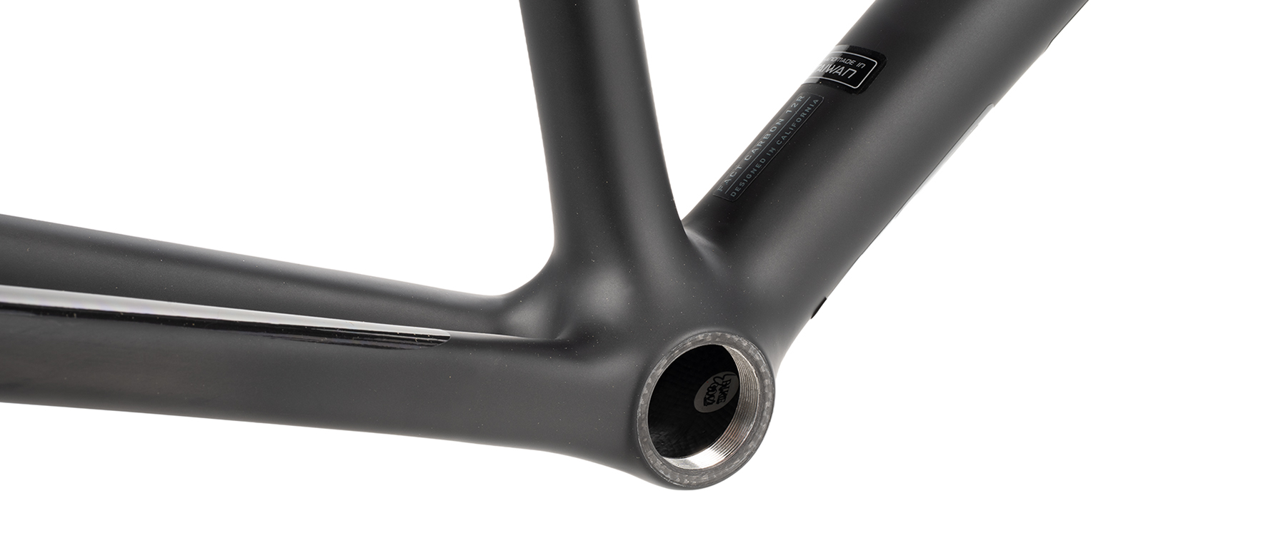 Specialized S-Works Tarmac SL8 Frameset 2026