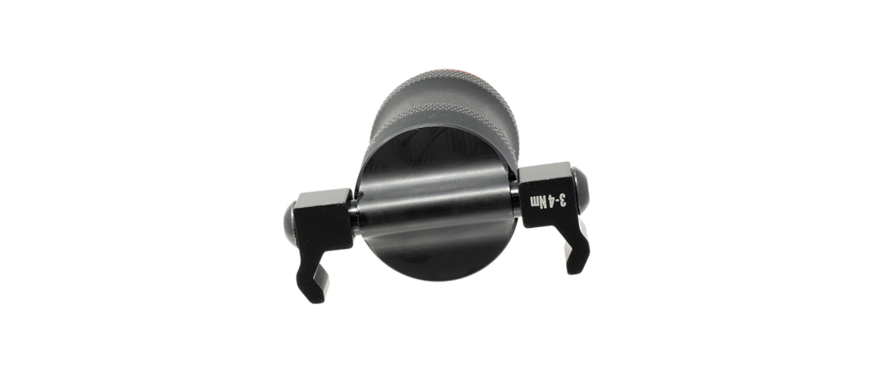 Lezyne Saddle Drive 250 Rear Light