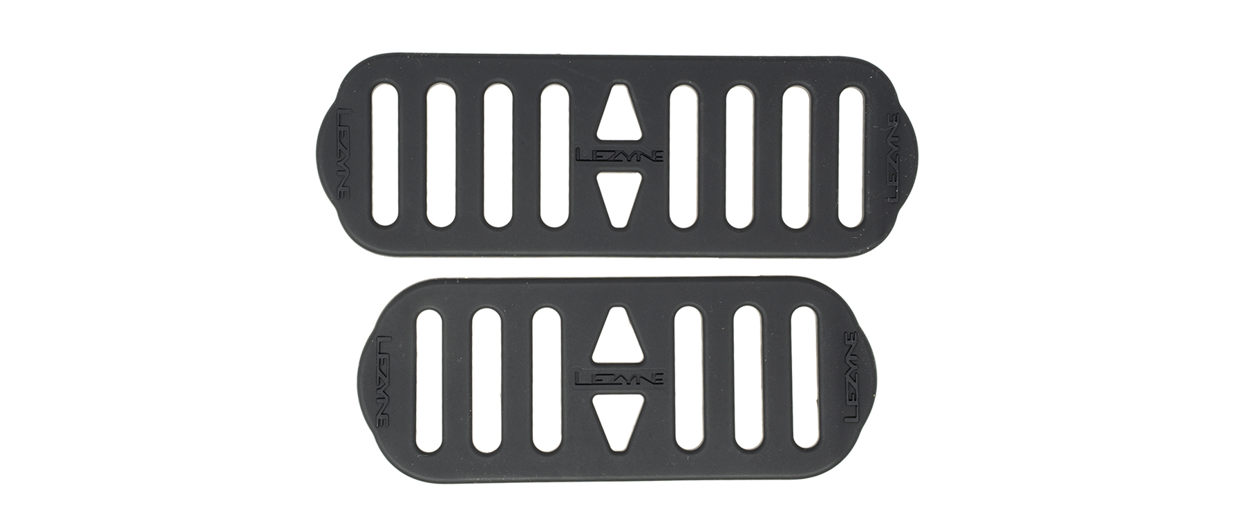 Lezyne Mounting Strap