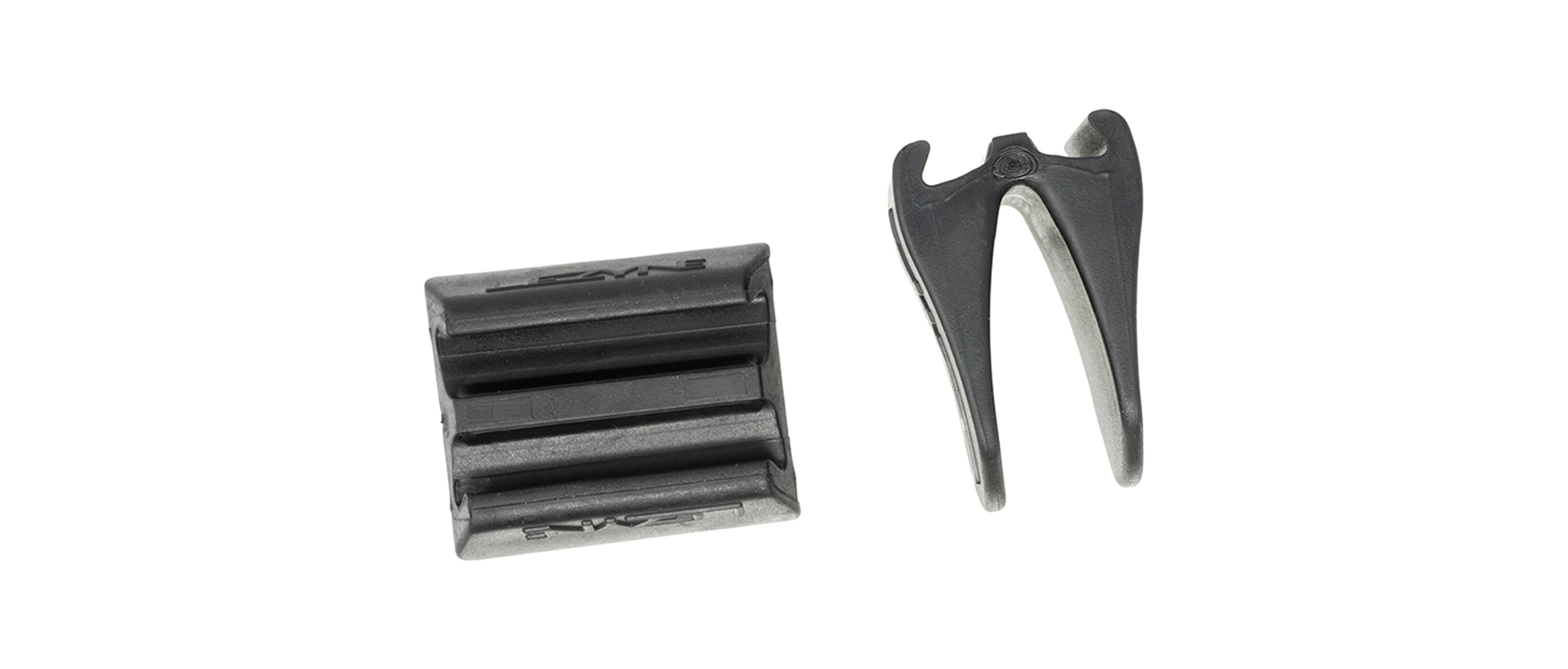 Lezyne Seatpost Adapter Kits