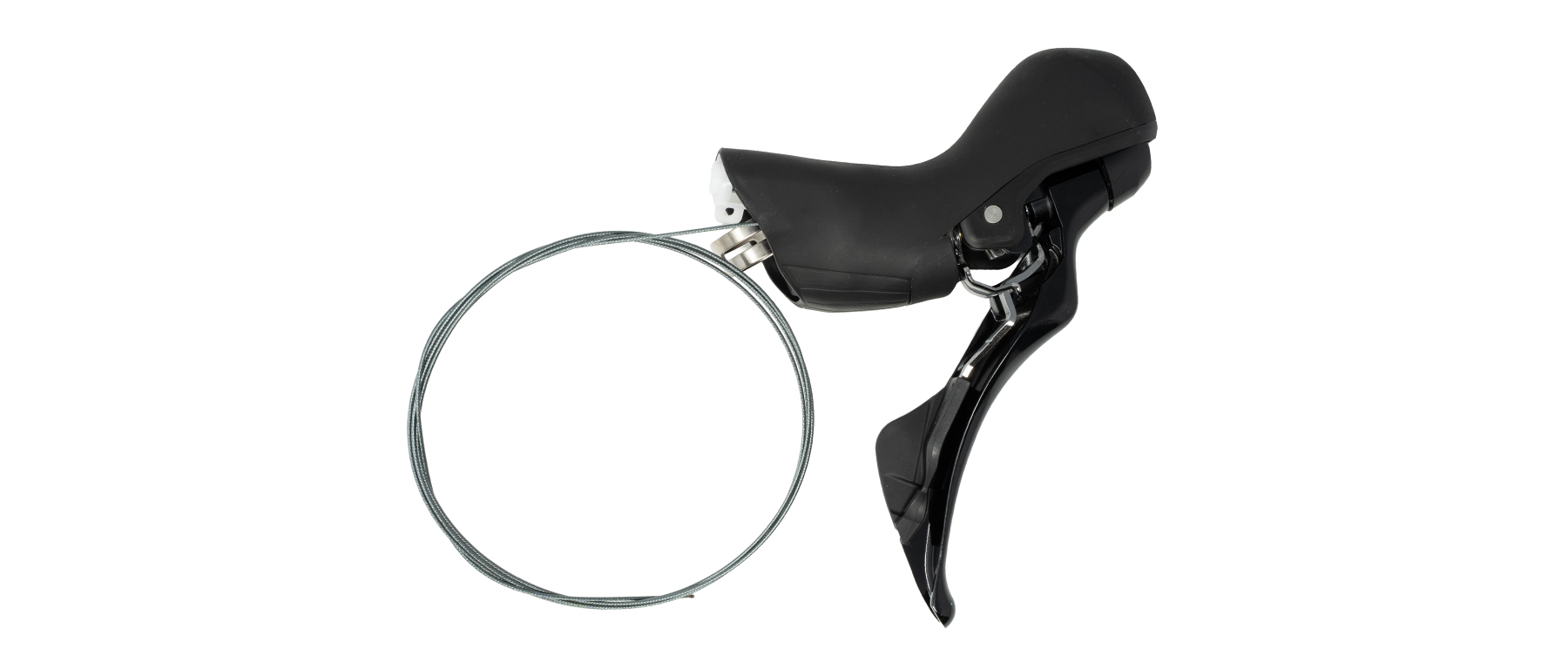 Shimano 105 ST-R7120 Dual Control Lever with Caliper