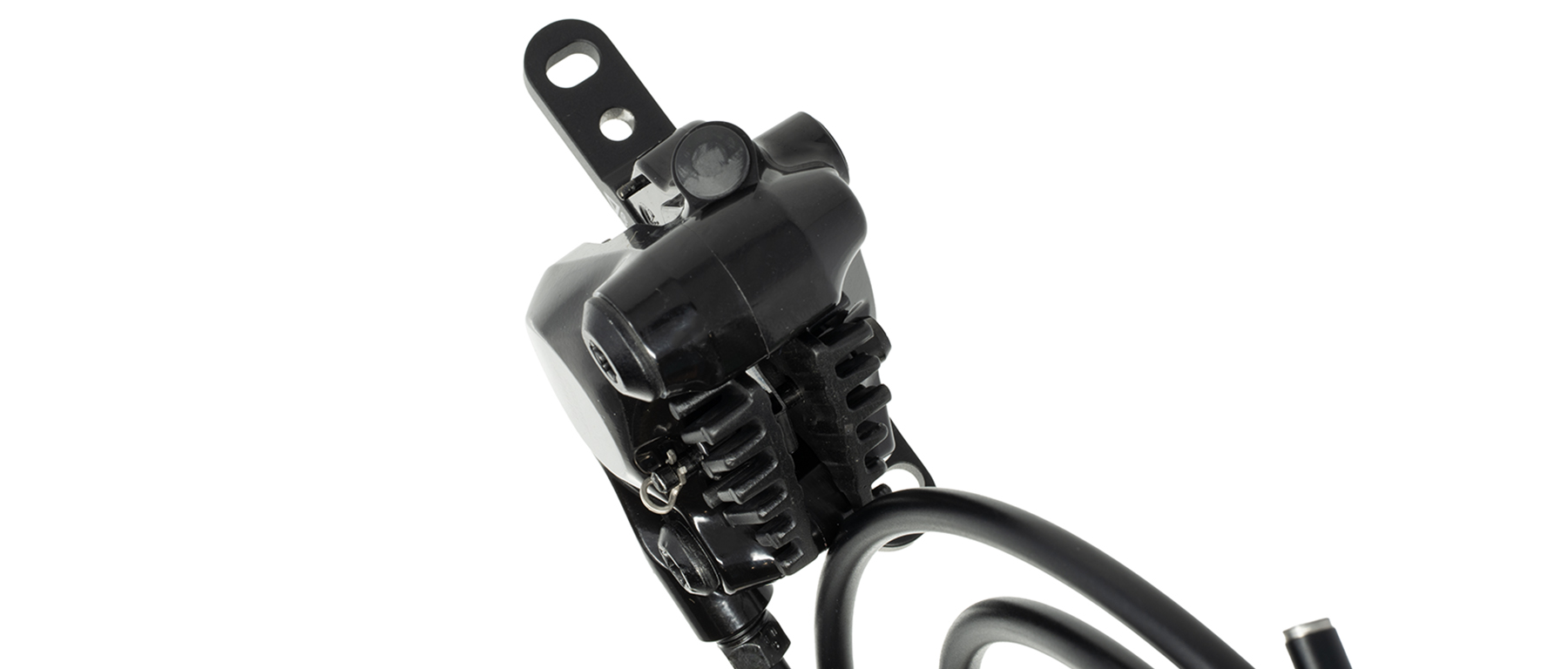 Shimano 105 ST-R7120 Dual Control Lever with Caliper