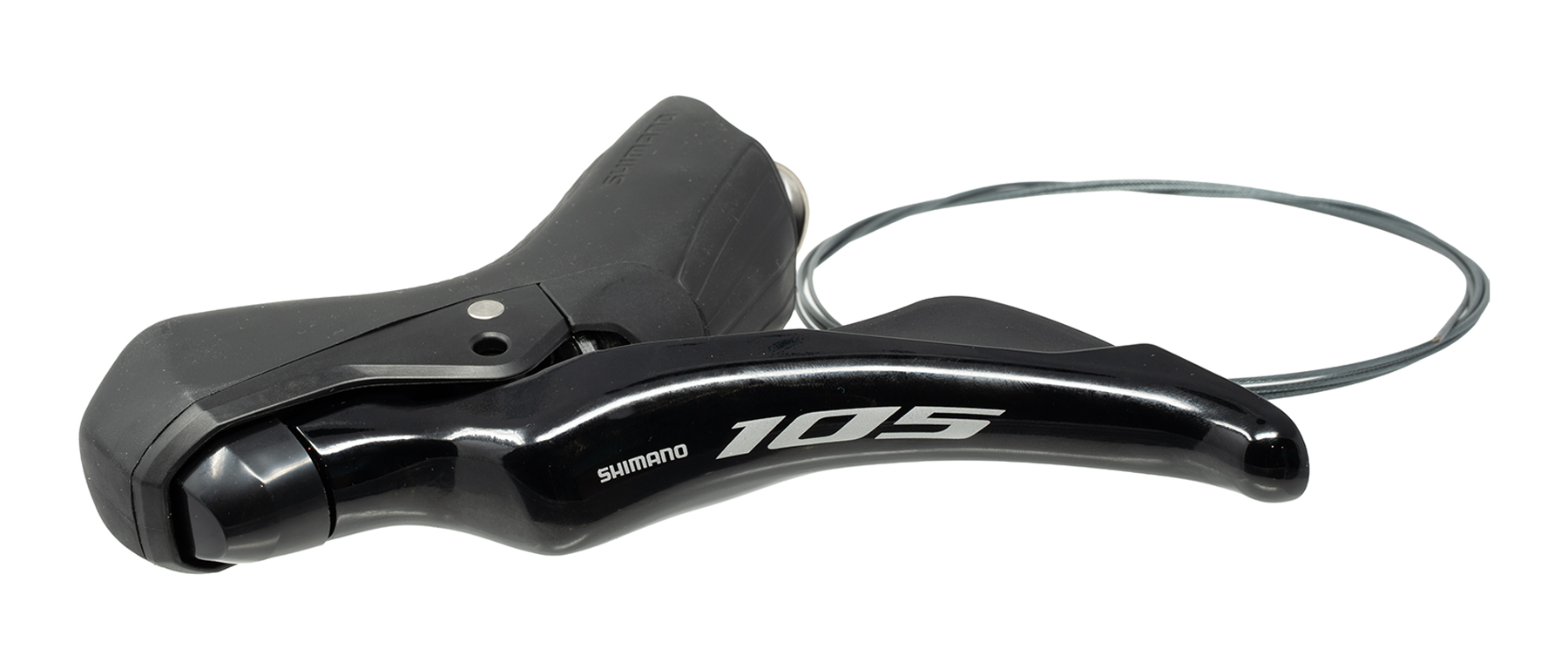 Shimano 105 ST-R7120 Dual Control Lever with Caliper