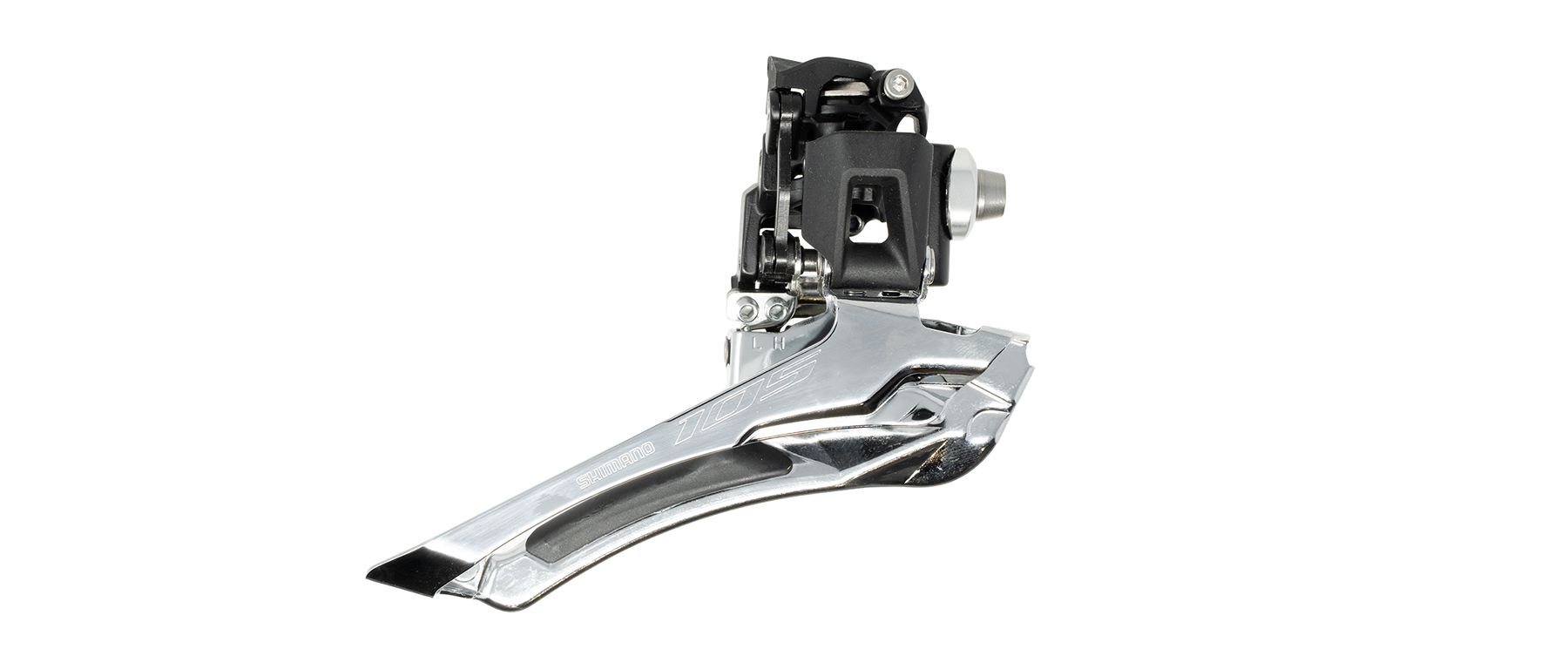 Shimano 105 FD-R7100 12-Speed Front Derailleur