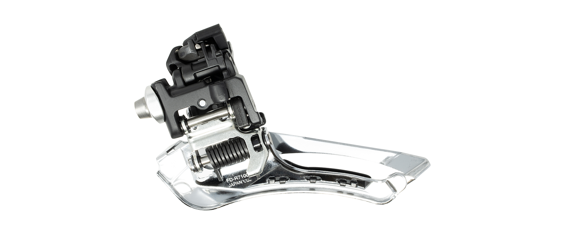 Shimano 105 FD-R7100 12-Speed Front Derailleur