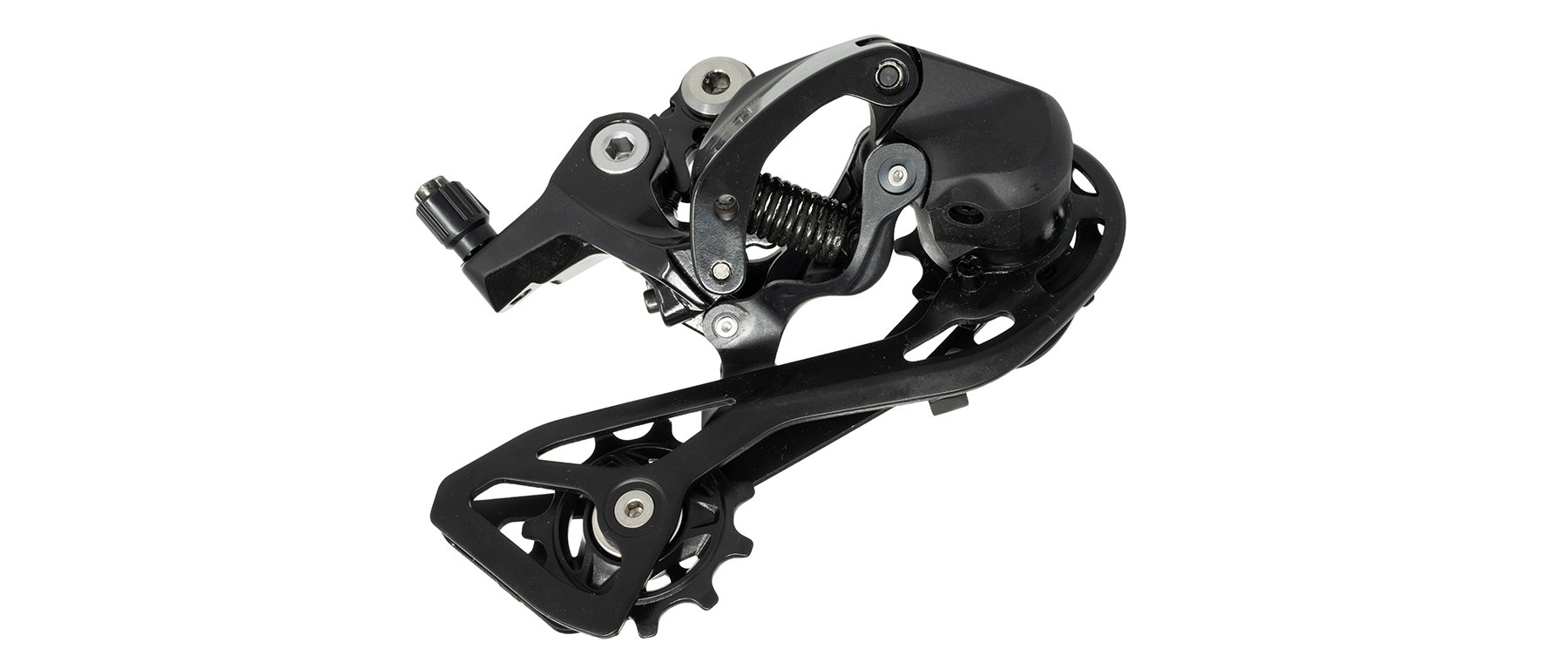 Shimano 105 RD-R7100 12-Speed Rear Derailleur