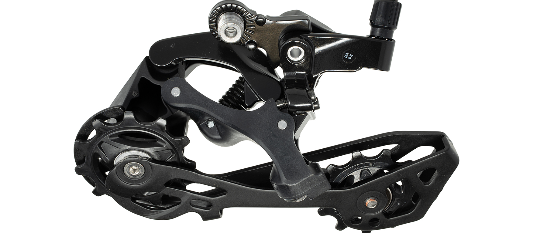 Shimano 105 RD-R7100 12-Speed Rear Derailleur