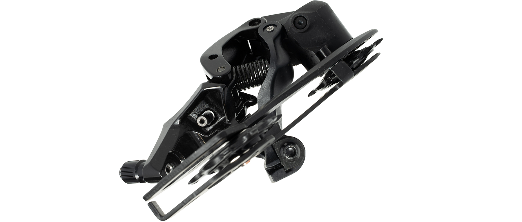 Shimano 105 RD-R7100 12-Speed Rear Derailleur