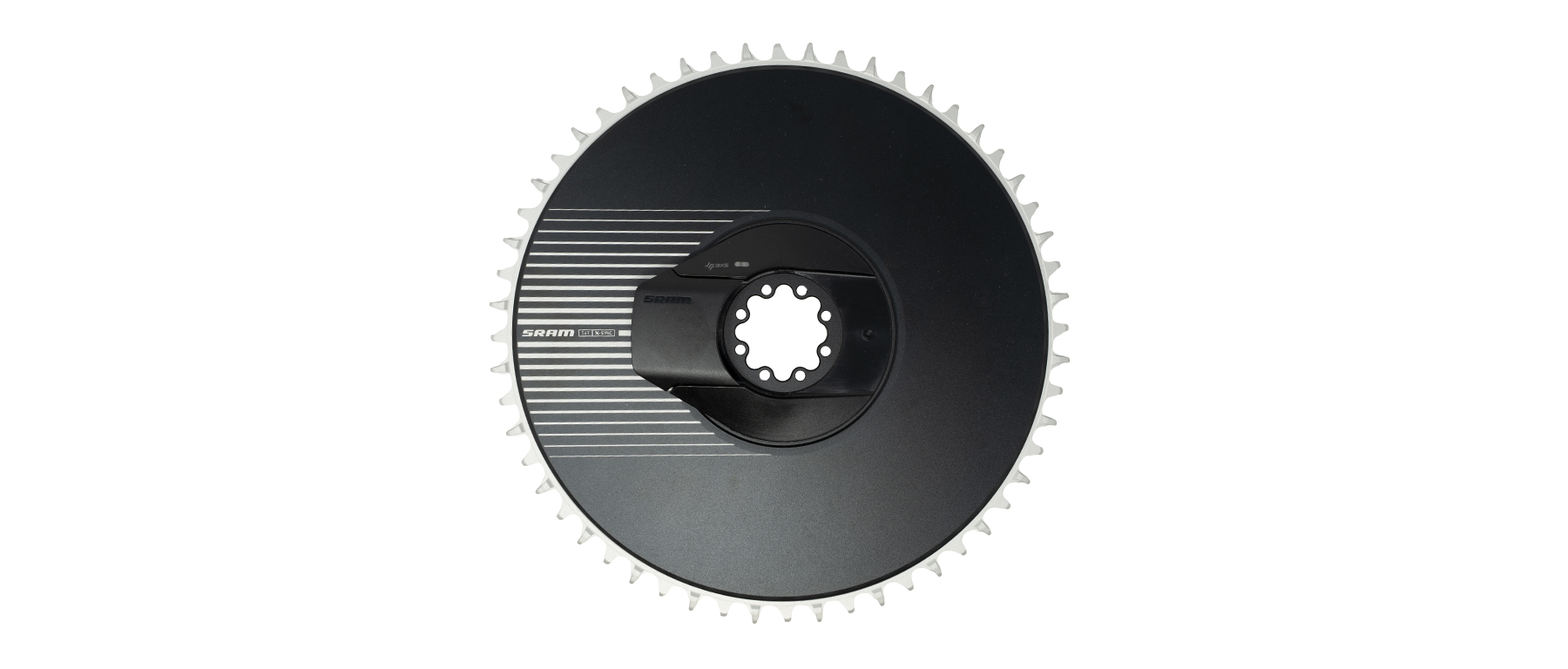 SRAM Red AXS E1 Aero Power Meter Kit