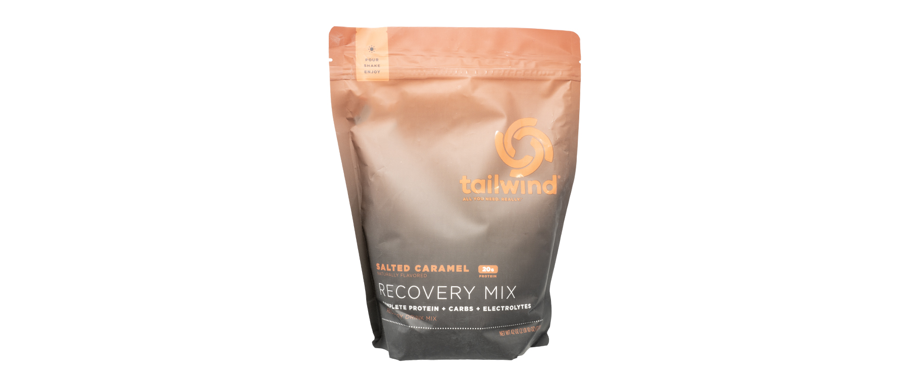 Tailwind Recovery Mix 20-Serving