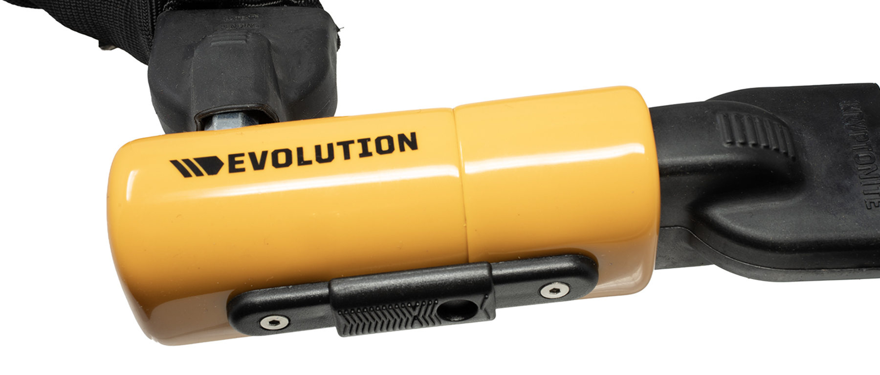 Specialized Globe Kryptonite Evolution 1010 Chain Lock