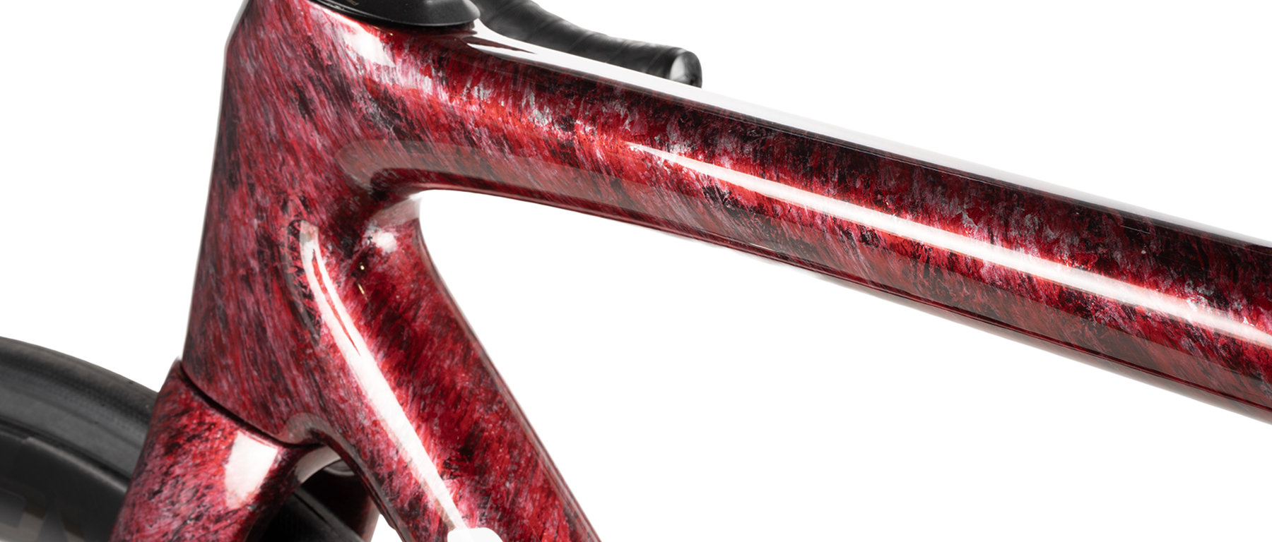 Specialized S-Works Tarmac SL8 Red AXS Bicycle 2026