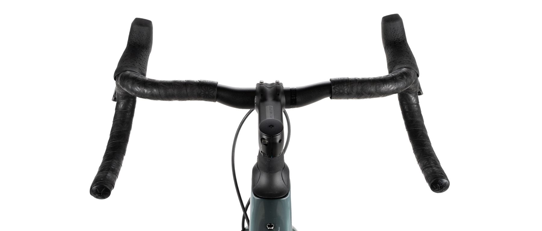 Specialized Diverge 4 Expert Rival XPLR AXS Bicycle 2026