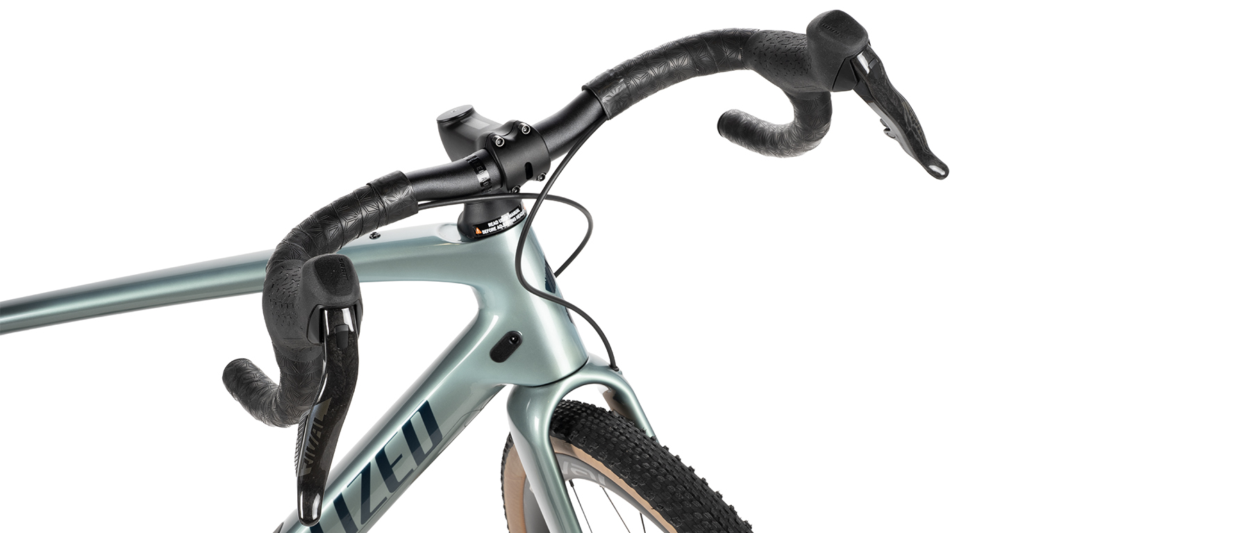 Specialized Diverge 4 Expert Rival XPLR AXS Bicycle 2026