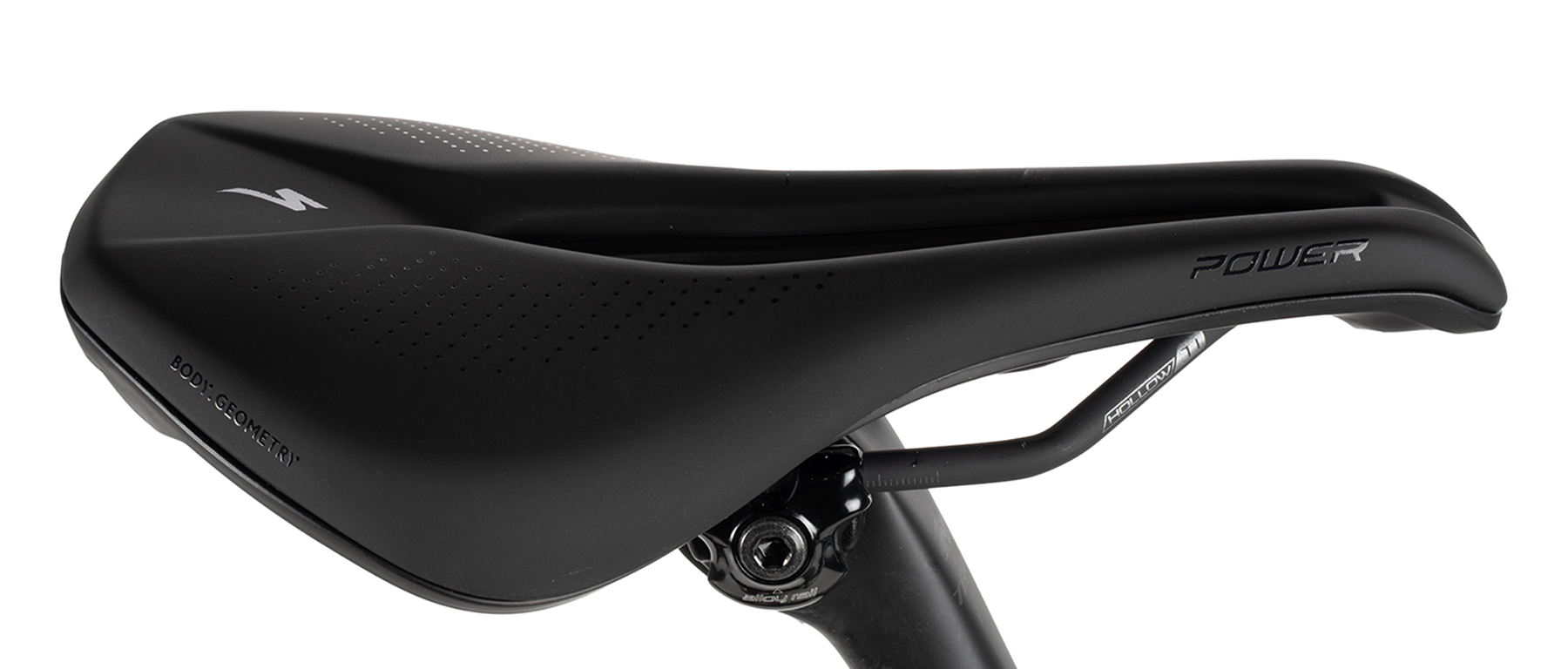 Specialized Diverge 4 Expert Rival XPLR AXS Bicycle 2026