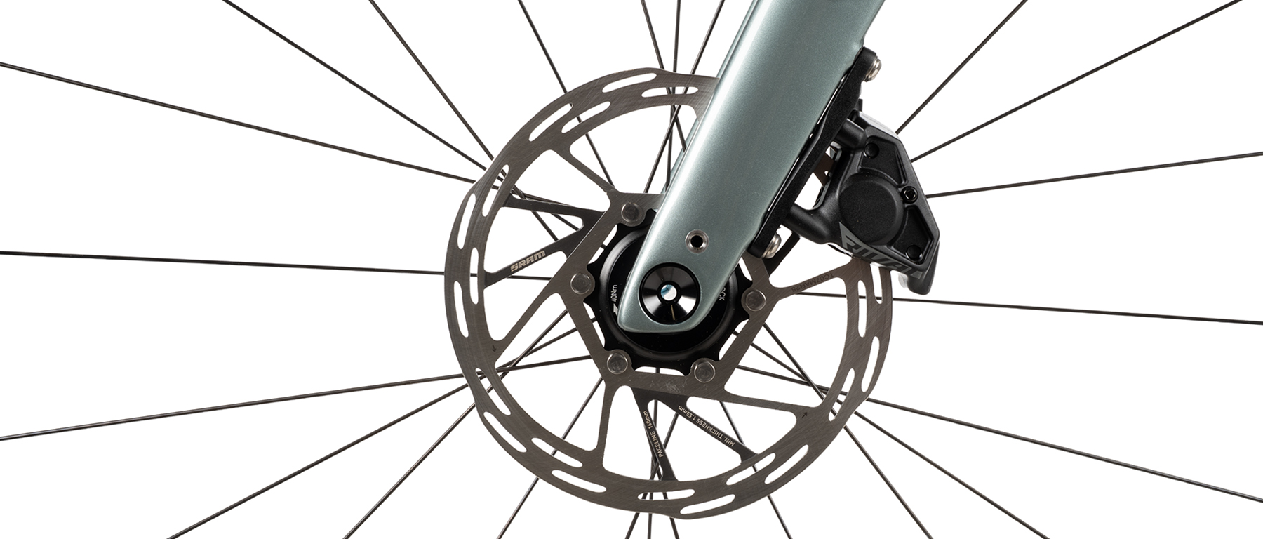 Specialized Diverge 4 Expert Rival XPLR AXS Bicycle 2026