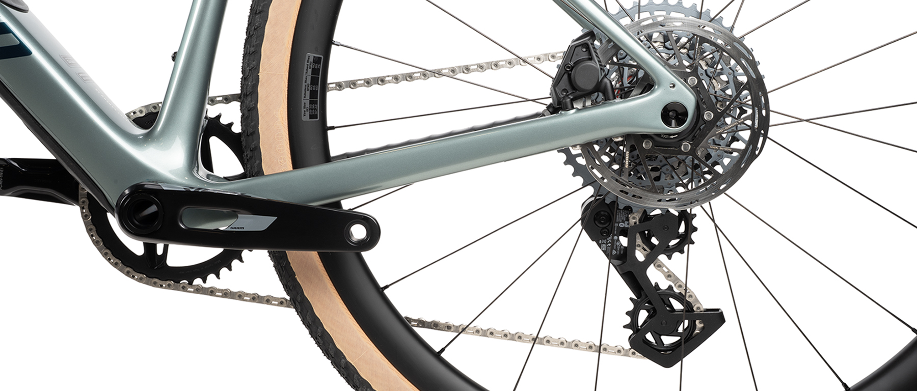 Specialized Diverge 4 Expert Rival XPLR AXS Bicycle 2026