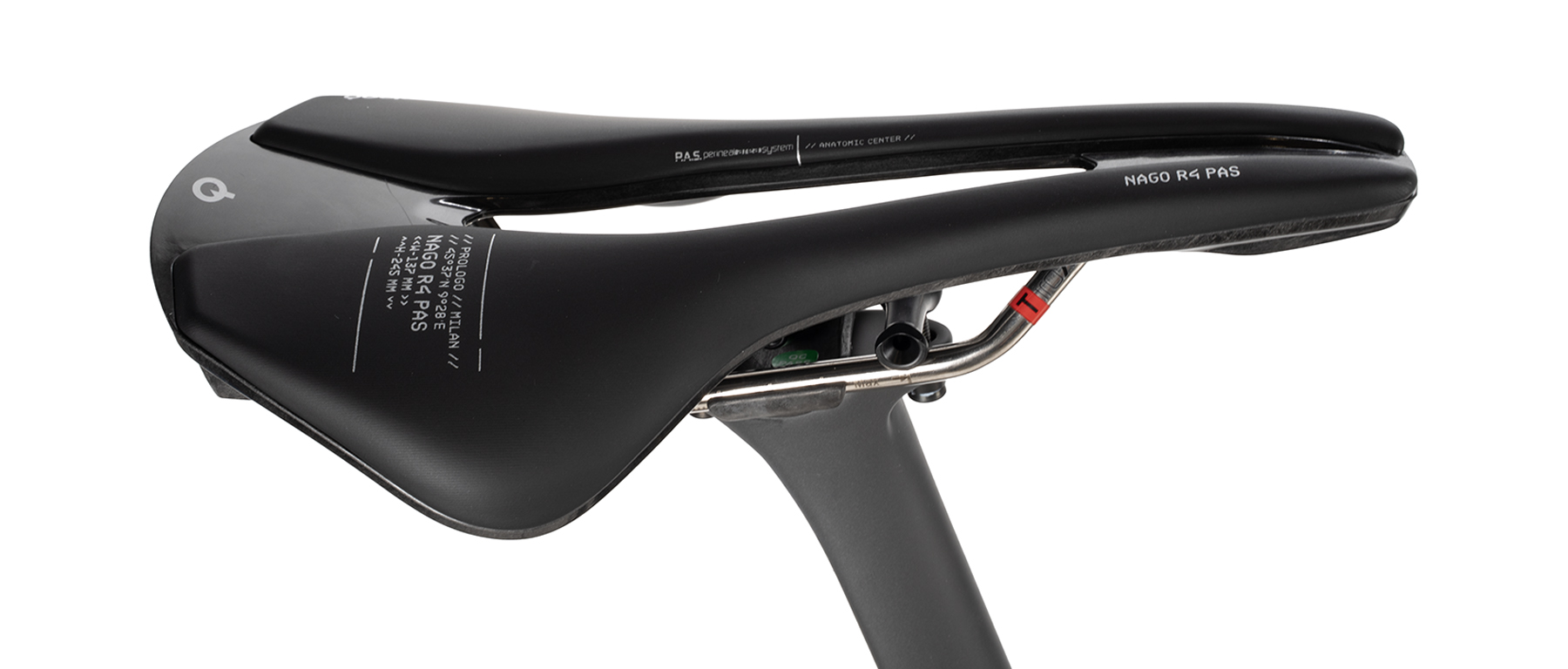 Cervelo R5 SRAM Force eTap AXS Bicycle