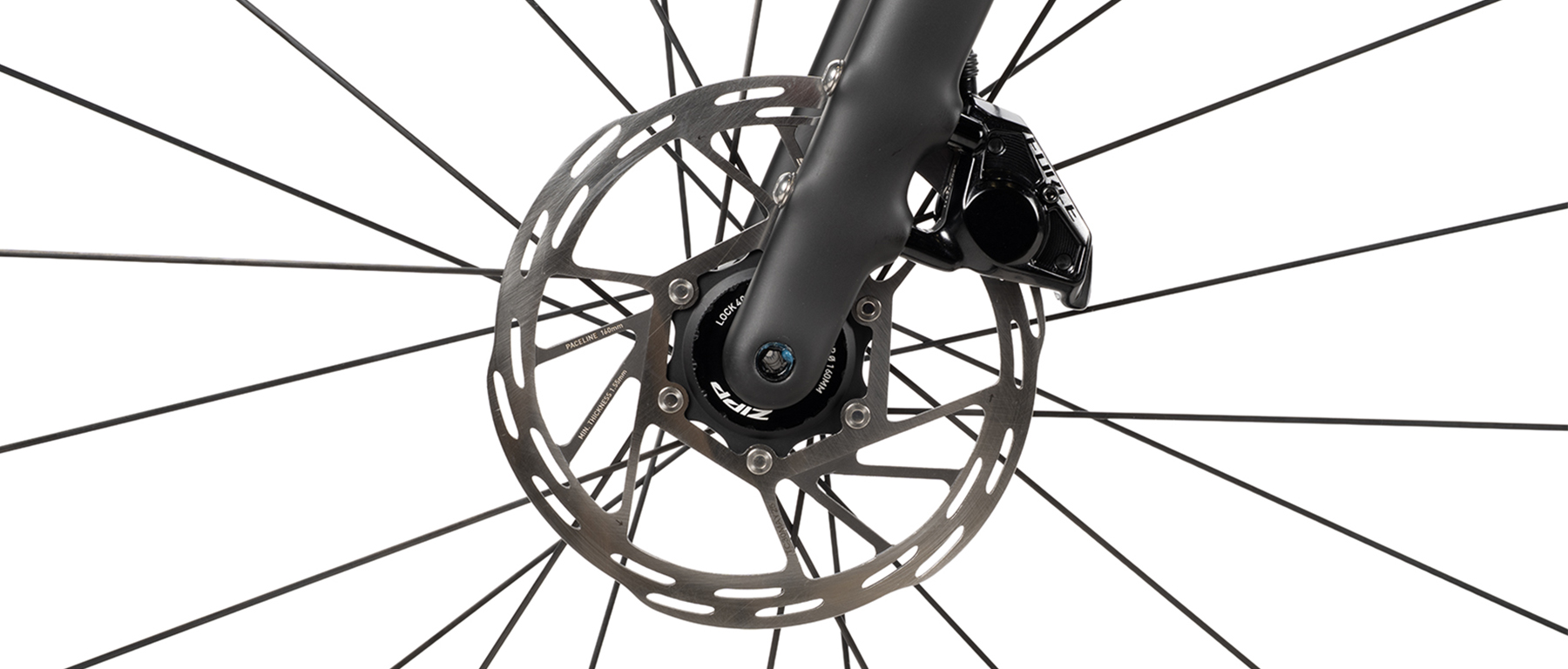 Cervelo R5 SRAM Force eTap AXS Bicycle